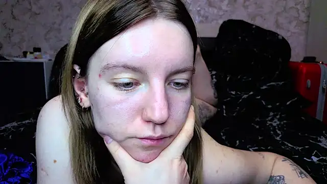 Baiambel_Mi's cam snapshot