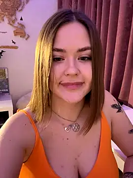 gi_grahams's cam snapshot