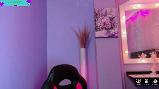 Natalia_Prada's cam snapshot