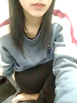 fantar2k66's cam snapshot