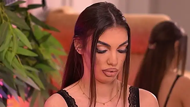 KendalJolly's cam snapshot