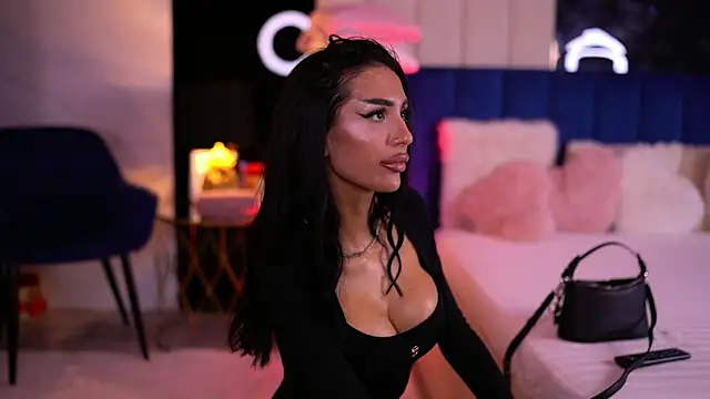 KimNatty's cam snapshot