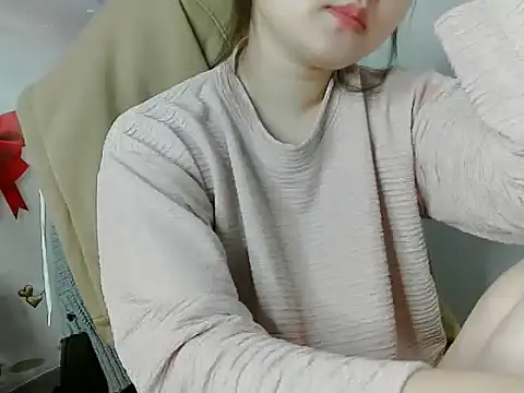 hilyti12's cam snapshot