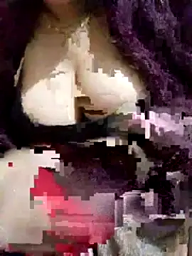 Sexy_marram's cam snapshot