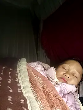 MaiHoa69's cam snapshot