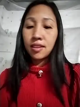 cute_love00's cam snapshot