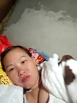 Seg_min's cam snapshot