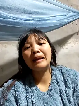 SSexykute3456's cam snapshot