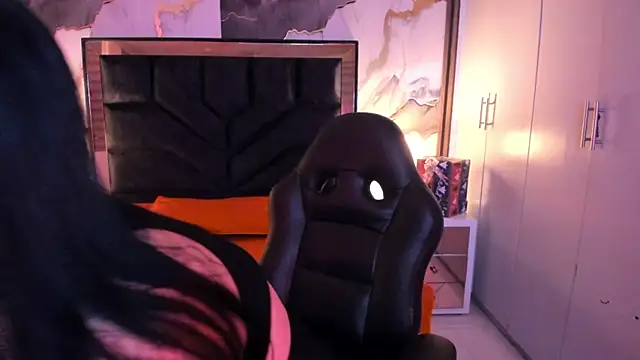 SusanVilla's cam snapshot