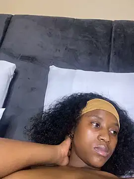 Sirah1's cam snapshot