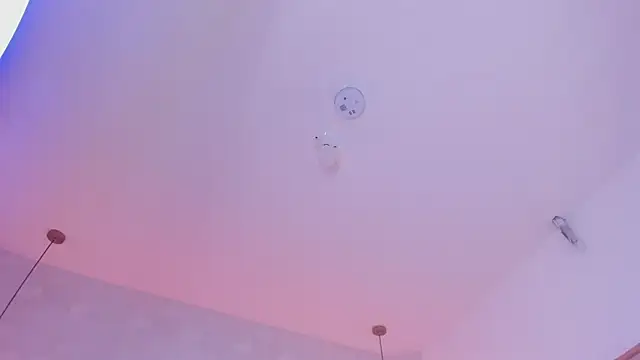 Foxy_Kylie's cam snapshot