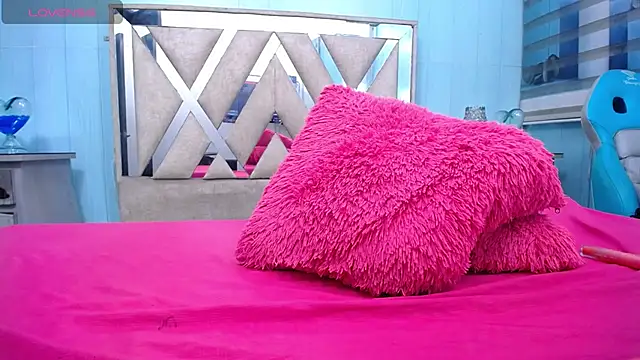 valery_soka69's cam snapshot