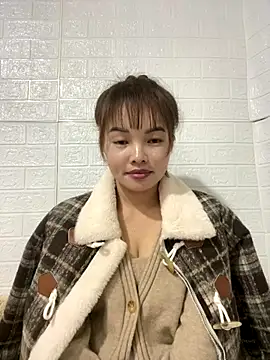 Night_owl111's cam snapshot