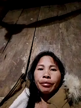 Ana_hoa's cam snapshot