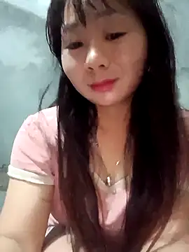 vangkt-cute's cam snapshot