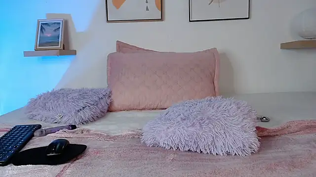 blackvelvetx69's cam snapshot