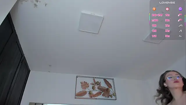 MarieTaylor_'s cam snapshot