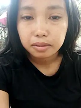 Sweet-Jhonna's cam snapshot