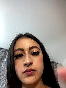 SOL_EF's cam snapshot