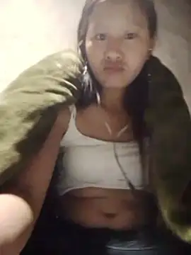 Meyyy09's cam snapshot