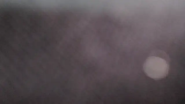 diosa_idin_s's cam snapshot