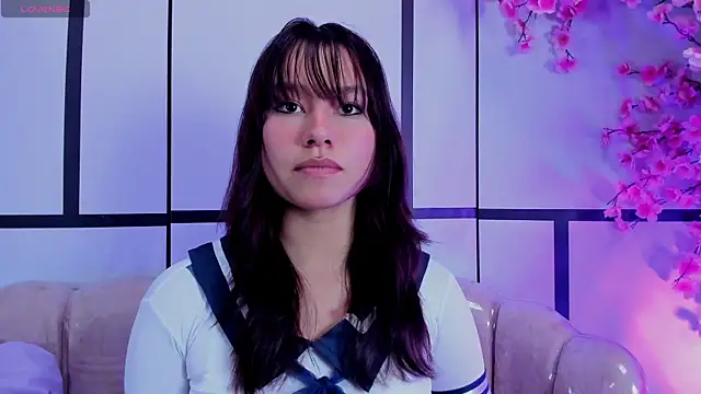 lovequinn_mjs's cam snapshot