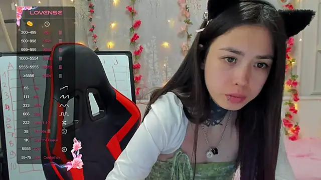 Kendall_Nox's cam snapshot