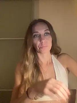 palettesenmarine's cam snapshot