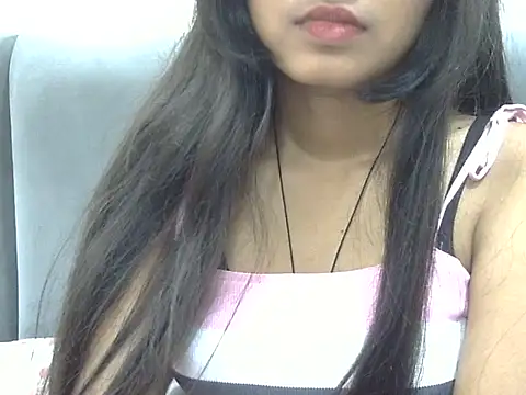 SEXY_PRIYA83's cam snapshot