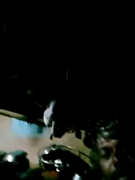 Savina_baby's cam snapshot