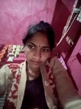 Chayna_singh's cam snapshot