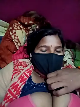 Sundar_kanyaa's cam snapshot