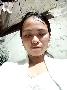 ngaytho004's cam snapshot