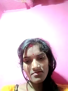 Punam_sekhavat's cam snapshot