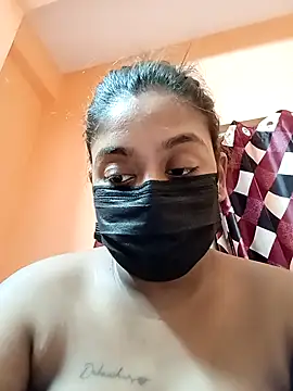 rimpadey1's cam snapshot