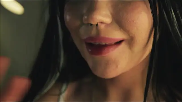 PinkSharky's cam snapshot