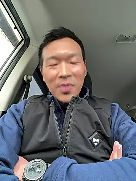 koukou322 live sex cam