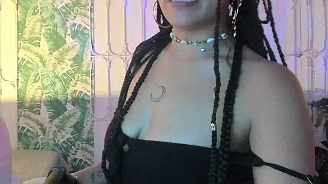 cute_hollywood's cam snapshot