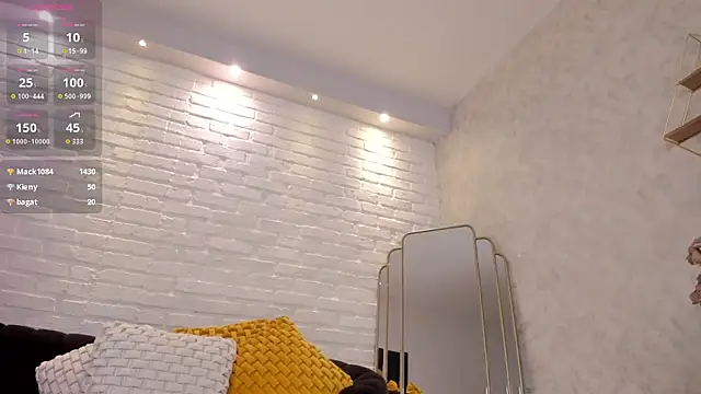 KatieNolan_1's cam snapshot