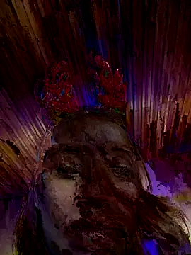 juliana-mancini's cam snapshot