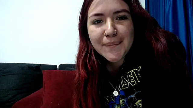 evilheart_69's cam snapshot