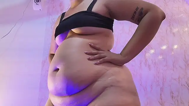 scarlett_montoya's cam snapshot