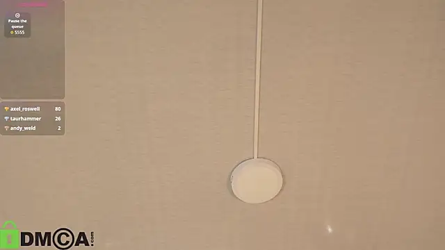 sarita_castillo's cam snapshot