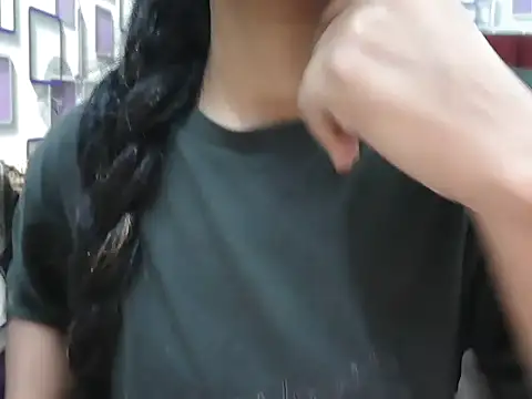 Somiya87's cam snapshot