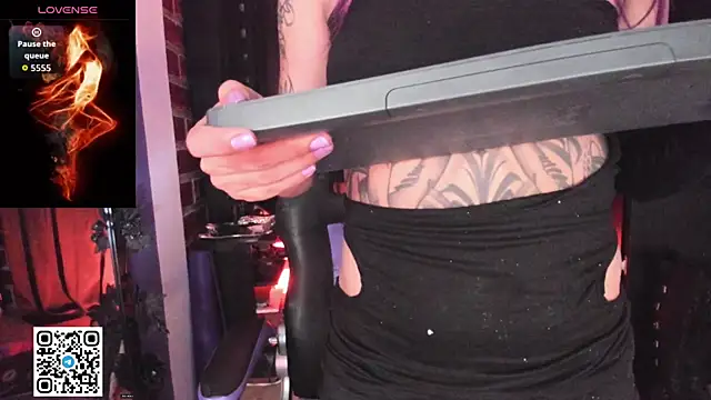 Katyuska_Sg1's cam snapshot