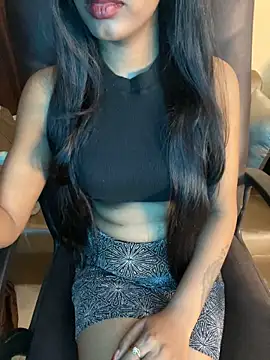 its_ur_flora's cam snapshot