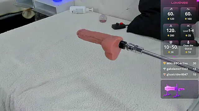 pretty78angel's cam snapshot