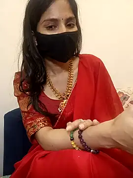 Ur_prisha7's cam snapshot