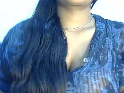 Cute_Vinni's cam snapshot