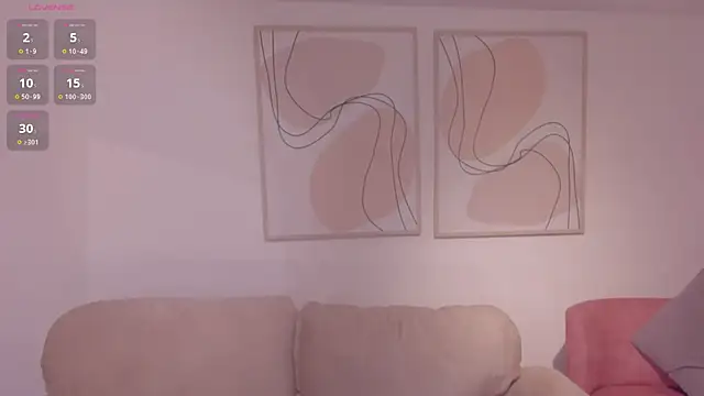 LaurentRosse1's cam snapshot